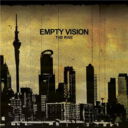 empty vision