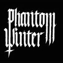 Phantom Winter
