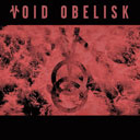 void obelisk