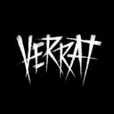 Verrat